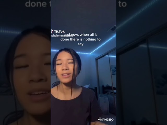 Download Lagu Shontelle Impossible Mp3 Belajar Download Lagu Shontelle Impossible Mp3 Belajar