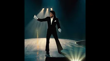 Michael Jackson Billie Jean Live At The MTV Video Music Awards 2003 Widescreen Popmusic 