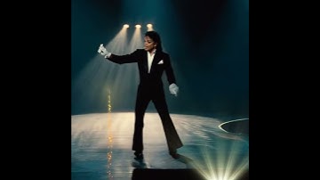 Michael Jackson 🕺🎤🎩 Billie Jean Live at the MTV Video Music Awards 2003| Widescreen #popmusic