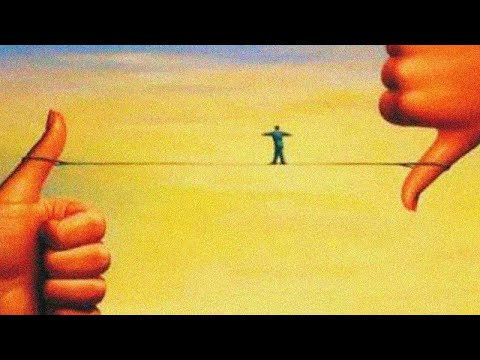 'Нравственность - есть