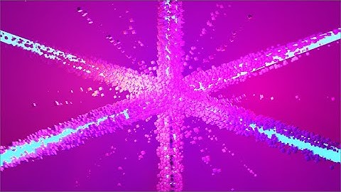 СДЕЛАЛ АНИМАЦИЮ КУБИКА В #BLENDER #3D #3DANIMATION #animation