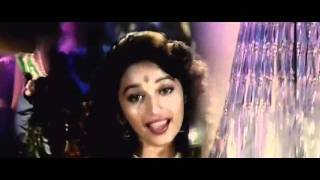 Video thumbnail of "Bahut Pyaar Karte Hain Tumko Sanam (Beautiful song)"