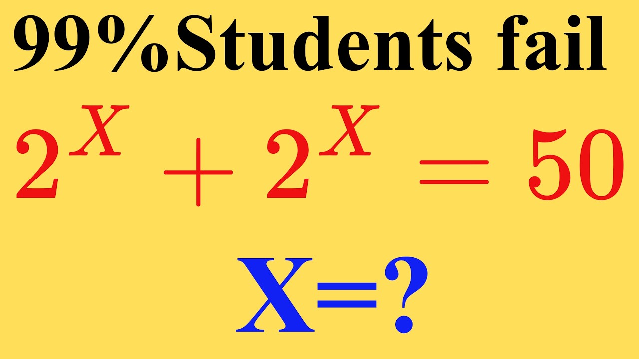 Spain Mind Blowing Math Brain Buste |  #maths#educationl#study#olympics#viral#shorts @maths00033