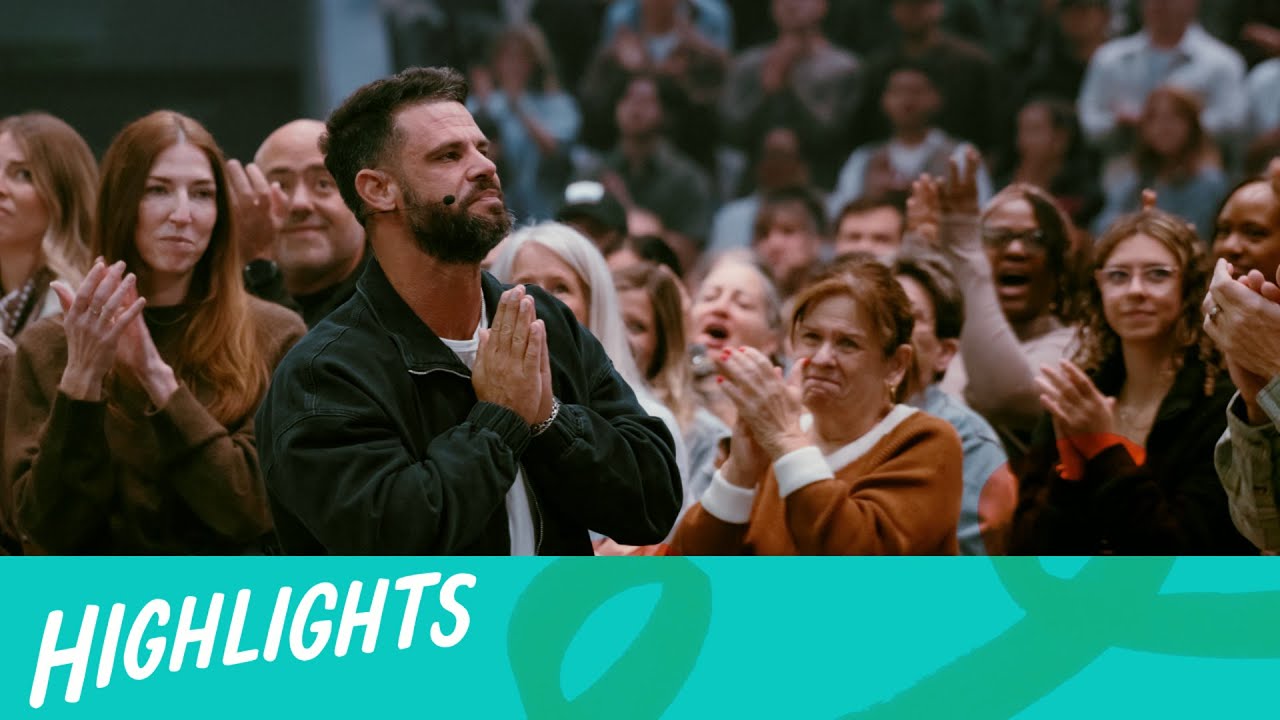 Your Label Is Lying | Highlights