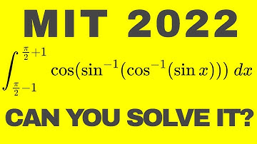 MIT 2022 Regular Season #3