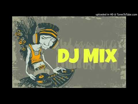 koyla_bhi_kabhi_kuch_bola_hai_kya_dj_vibration-dj-golu