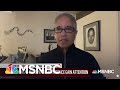 Where Policing In The U.S. Stands Today | MSNBC