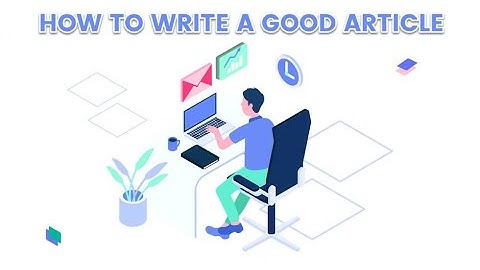 Write A Blog Post In 10 Minutes With AI 100% Free