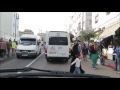حومة الحداد بني مكادة طنجة 26 06 2016 Tangier Morocco 