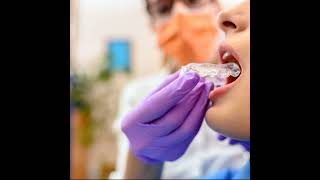 Los Revolucionarios Una Férula Que Sustituye Al Teclado Y Al Ratón La Propuesta De Una Empresa...