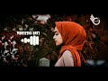 أجمل رقص على أغنية مجنون نبودم الجزء 2 Mohammad Heshmati Majnun Nabudum Hayit Murat Remix 