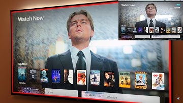 How to Record 4K Apple TV Screen Using  TVOS 11 and QuickTime on MAC [WIRELESSLY in 2019]