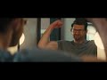 BROS Trailer BFI London Film Festival 2022 