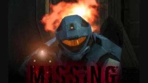 How to mod Halo 3 films! [FLAMING]