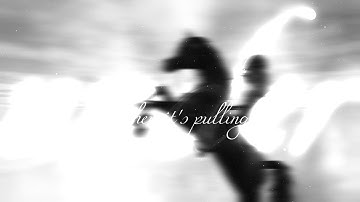 || SSO | Mep part 3 | For 〤 Fantomas 〤 ||