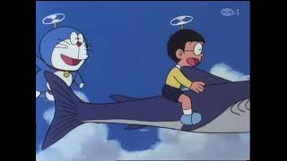 Doraemon1979 0196