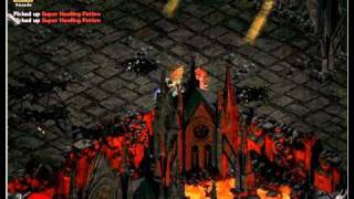 BarbFastDiablo.avi