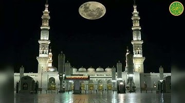 ۞من كنوز التلاوات القديمة ۞الشيخ عبد الرحمن الدروي رحمه الله۞سورة الدخان