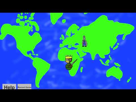 Java Game Development 11