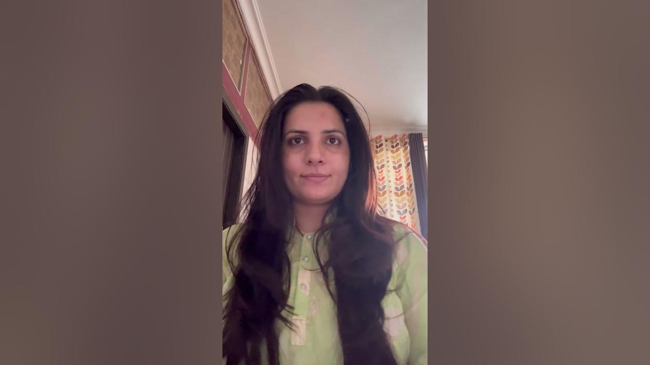 how-i-reduce-postpartum-hair-fall-haircare-hairfall-hairfallsolution
