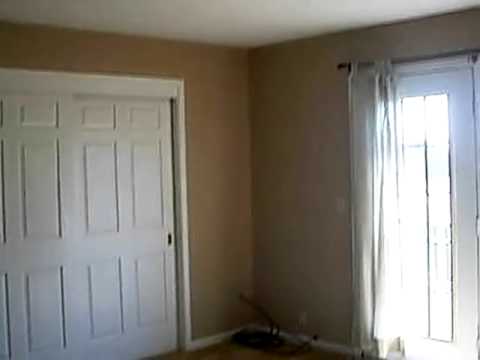 321 Marshall Ridge Rd, Greensburg, KY home video tour