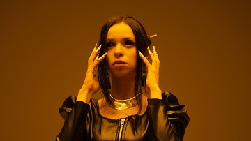 MORPHIDE - Of Healing Part 1 - Denial (Official Music Video)