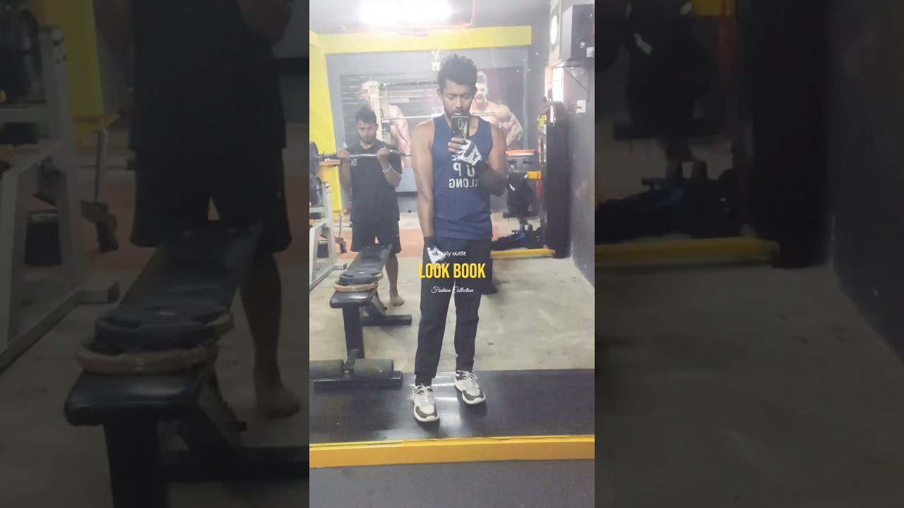 Haryana Hood ! Desi Balak ! 