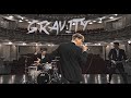 Timmy White - Gravity (Official Video)