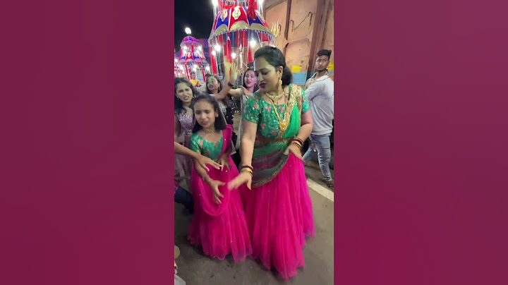 Panjabi Beats on Baarat