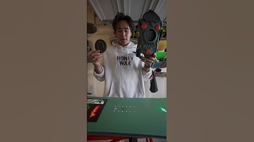 how to setup snowboard bindings