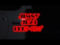 JIMNY JB23 LEDﾃｰﾙﾗﾝﾌﾟ