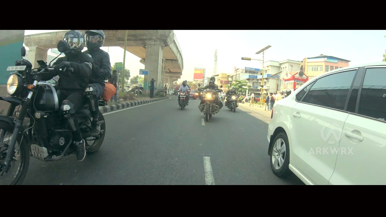 Satellite Shankar YouTube