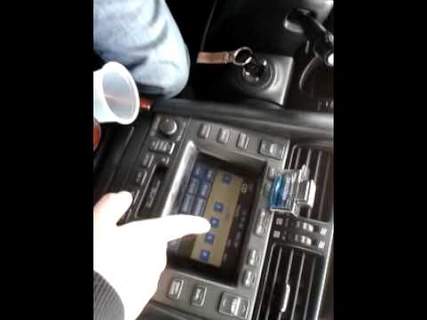 Камасутра для автолюбителей