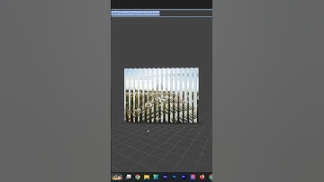 html and css tutorial for beginners || #3danimation #3dimages #3d #html