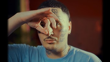 Lazy-Boy - Out The Mud [Official Music Video] Shot By YoungTC