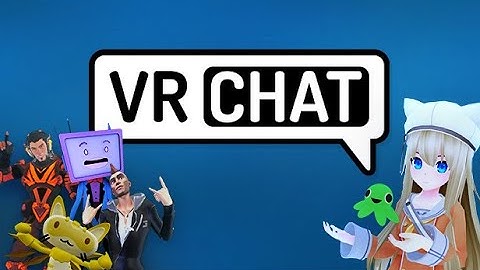 (Index) How To Play Music On VRChat