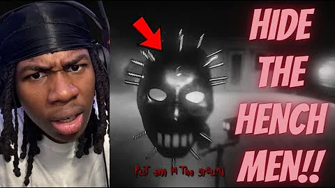 TAPPING INTO A NEW SIDE OF MUSIC!! Homixide Gang - SIDE EFFExT Feat. Lil Yachty (Reaction)