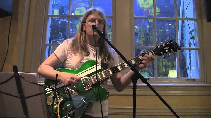 Rebecca Lohr - Athena