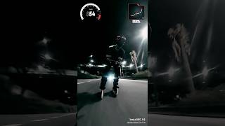 Download Lagu Inline Urban | Nada melhor que um impulso extra. #rollerblade #inlineskates #patins #rollerblading MP3