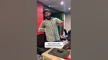 To all video editors, we know all struggles out there #video #edit #tiktok #shorts #comedy