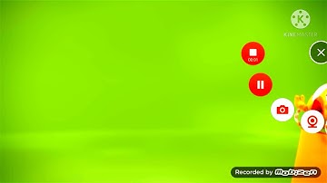 AHHH Chicky Effects (Sponsored By Jimmy Hogs 168 Effects)