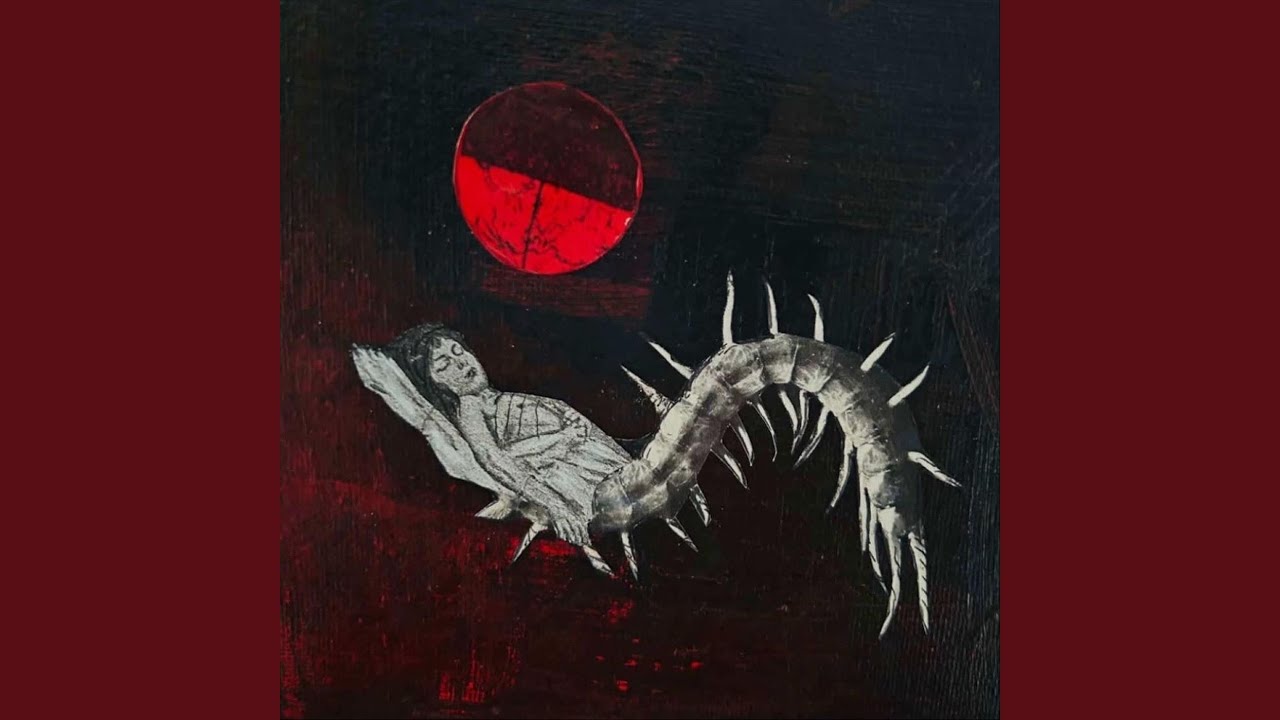 Watch Hush on YouTube Watch Hush on YouTube
