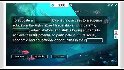 SMART Notebook   SMART lab Overview