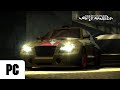 Need For Speed Most Wanted 2005 Blacklist 14 Taz PC Need For Speed Most Wanted 2005 Blacklist 14 Taz PC