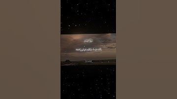 سورة الزمر|30-31|القارئ:#محمد_اللحيدان  #قران #quran #راحة_نفسية #قران_كريم #تلاوة_هادئة#تلاوة_خاشعة