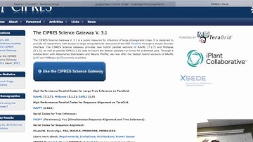 Week 3 Class: tree search