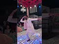 Nery Ah Zalima Viral Dance Video Hassan Zameer
