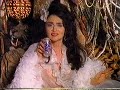 Judy Tenuta 1988 Dr. Pepper TV commercial