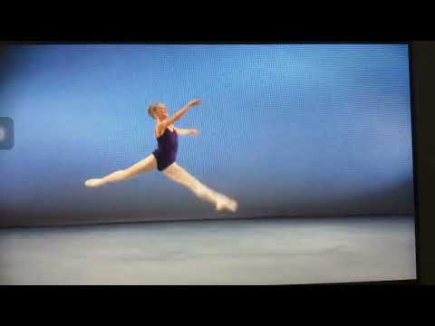 Adv found 4th allegro