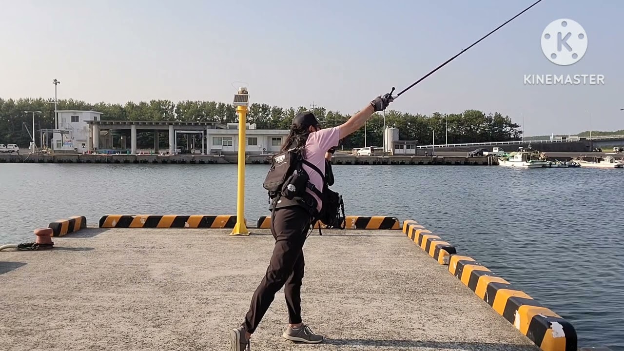 maxresdefault.jpg?sqp=-